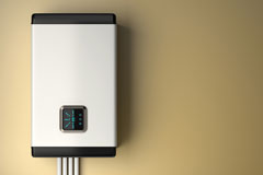 Uppermill electric boiler companies