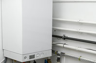 free Uppermill condensing boiler quotes