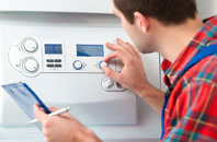 free Uppermill gas safe engineer quotes