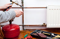 free Uppermill heating repair quotes