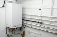 Uppermill boiler installers