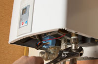 free Uppermill boiler install quotes