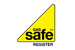 gas safe companies Uppermill